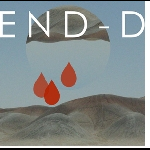 Pillars And Tongues – End Dances