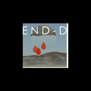 Pillars And Tongues – End Dances