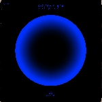 Wilfried – Matrice