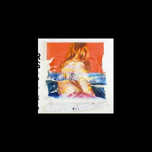 Alligator – Runners