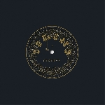 Ramona Córdova (W/ Gaspar Claus) – Spring