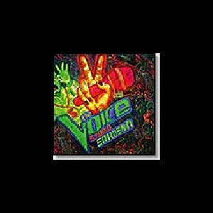 Dj Sardena – Studio Sardena (Seam Split Copies)
