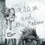 Adam And The Madams – Death By A Million Splinters