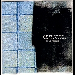 Jean-Marc Montera - Francesco Calandrino – Idi Di Marzo