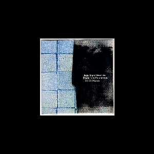 Jean-Marc Montera - Francesco Calandrino – Idi Di Marzo