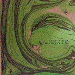 Neils Children – The Highs & Lows / You (Edition Of 150)