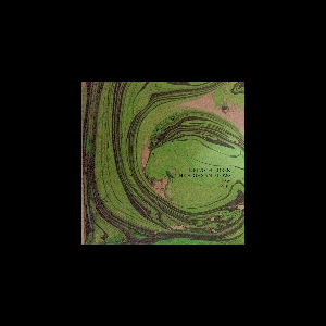 Neils Children – The Highs & Lows / You (Edition Of 150)