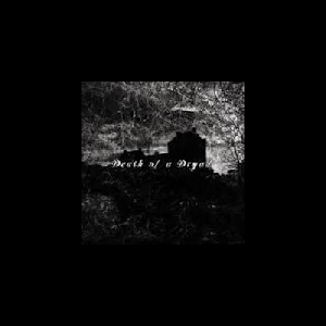 Death Of A Dryad – S/T