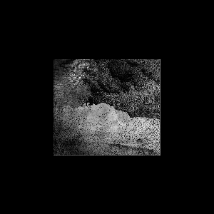 Damian Valles – Exposure
