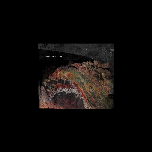 Paskine – Nimrod