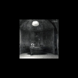 Hélène Breschand – Les Incarnés