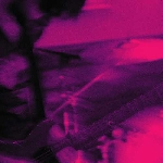 Le Réveil Des Tropiques – Hallucinations Scèniques Vol.1