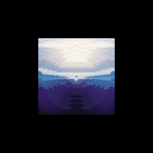 Eyjafjöll – My Mind, Your Landscape