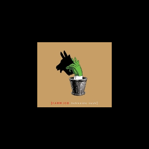 Farm Job – Hokkaïdo Rush