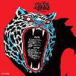 Various Artists – Vinyle Rouge Vol.1