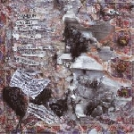 No Pavarotti – Season Of The Weak