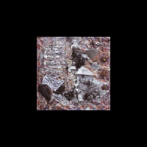 No Pavarotti – Season Of The Weak