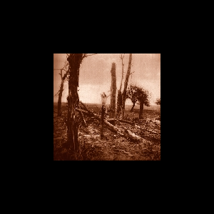 Lost Pagan – S/T