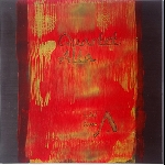 Quartet Alta (Gaël Mevel - Michael Attias - John Hebert - Thierry Waziniak) – S/T