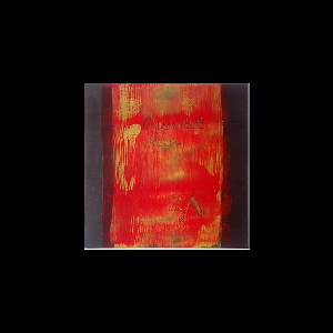 Quartet Alta (Gaël Mevel - Michael Attias - John Hebert - Thierry Waziniak) – S/T