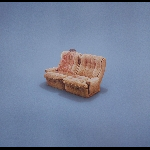 Berline0.33 – The Abyss Will Gaze Back