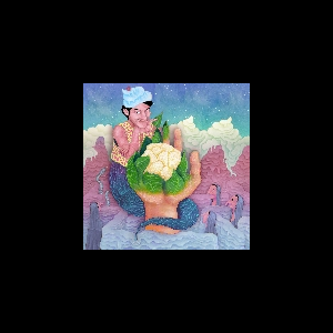 Moodoïd – Chemins De Traverse