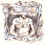 Joseph Merrick – Fatalitas