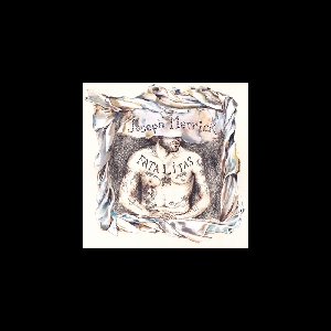 Joseph Merrick – Fatalitas