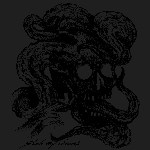 The Mood Of Kraken – Stab My Dreams