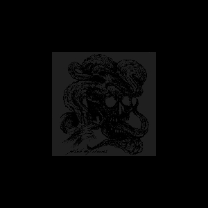 The Mood Of Kraken – Stab My Dreams