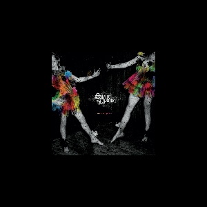 Sieur Et Dame – Amour Et Papouasie