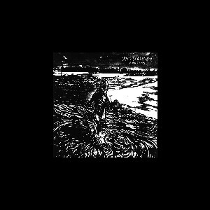 Miss Dalloway / Enob – The Worst Is Coming / Epiderme (Split Vinyl)