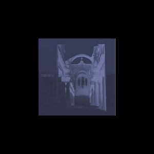Centenaire – Ste Croix Ep