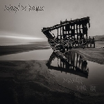 Saison De Rouille – Déroutes Sans Fin