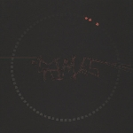 The Games – Circus Minimus