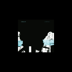 Michel Guillet – Unstable Distance
