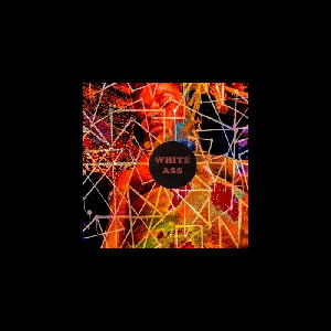 White Ass – S/T