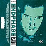 Endphase – >I<