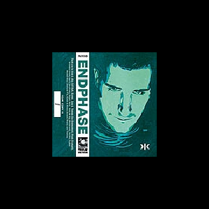 Endphase – >I<
