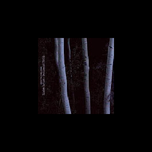Douleurfantome / Nature Morte – When Trees Fall Down