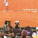 The Einstein Tremolos – Rallies