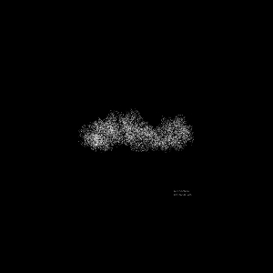 Mulabanda – Lift Your Toes