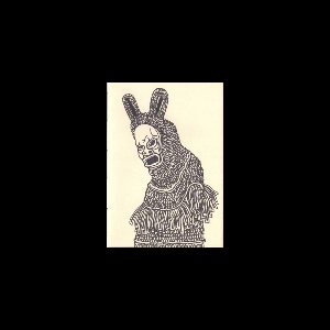 Eggstream – The Eggstream Ep