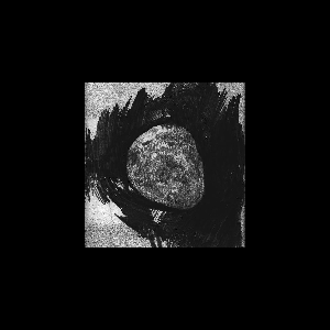 Going – I