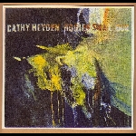 Cathy Heyden - Rogier Smal – S/T