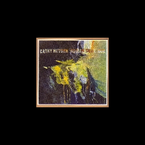 Cathy Heyden - Rogier Smal – S/T