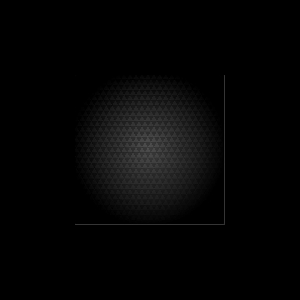 Dead – Verse Ep
