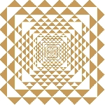 Death Blues (Jon Mueller) – Non Fiction