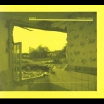 Angle (Jean-Philippe Gross - Jean-Luc Guionnet) – Premier Angle