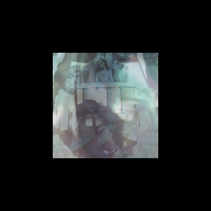 M!R!M – Reel / Flowers In Bloom